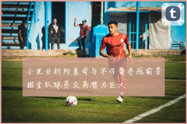 小里分析约基奇与字母哥夺冠前景掘金队球员交易潜力巨大